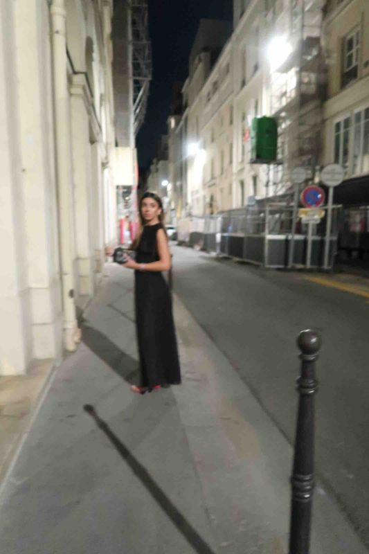 What to Wear in Europe in March (2026 Packing Guide)  

 #LTKgrwm #LTKSeasonal #LTKU