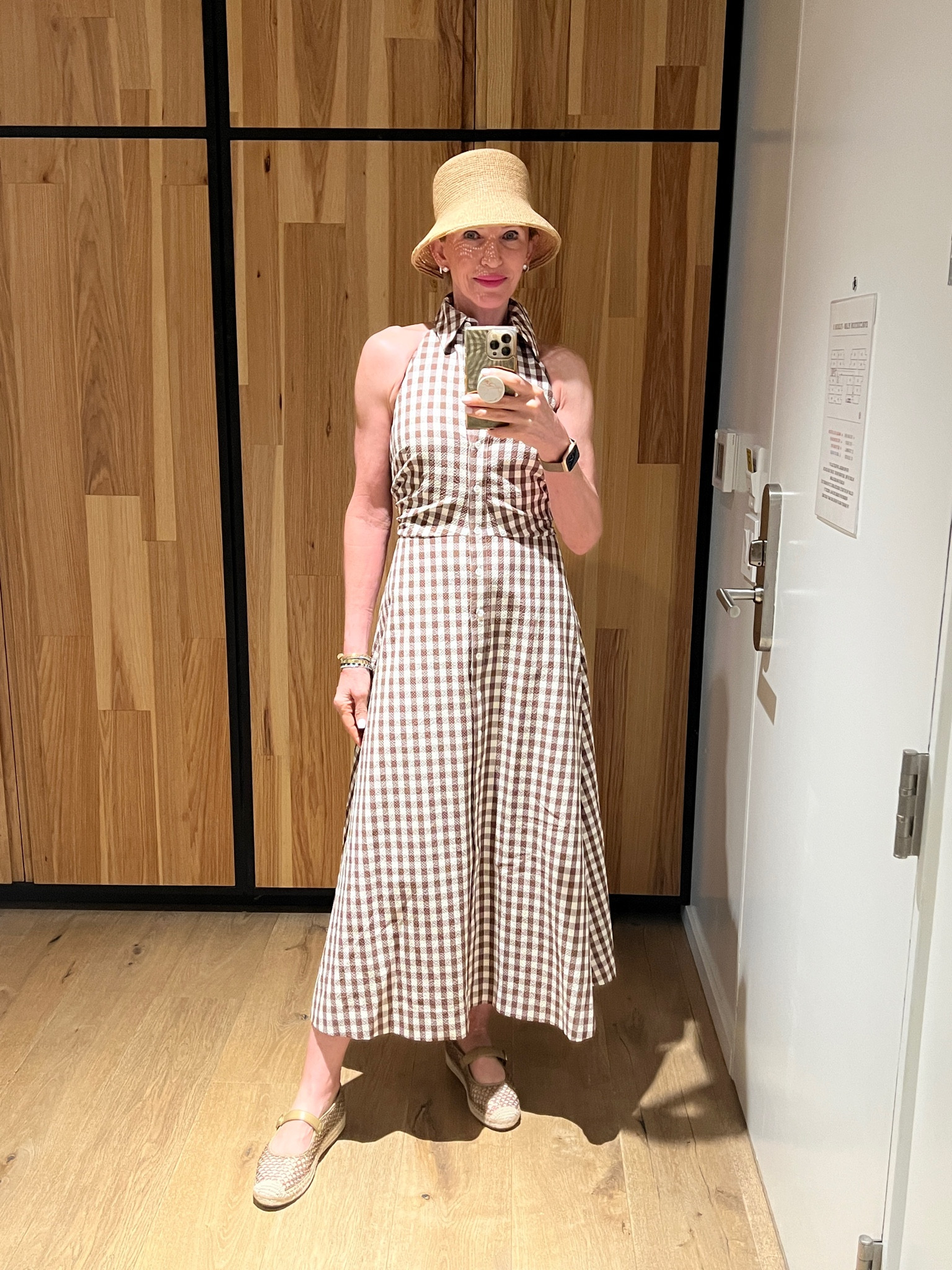 princess polly baby blue dress Shop trendy & Insta-worthy brunch dresses | Hello Molly main image 1