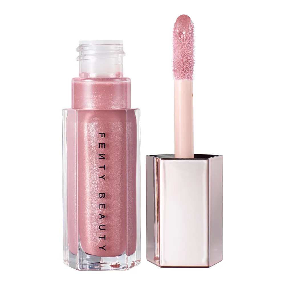 Fenty Beauty Gloss Bomb Universal Lip Luminizer | Sephora (AU)