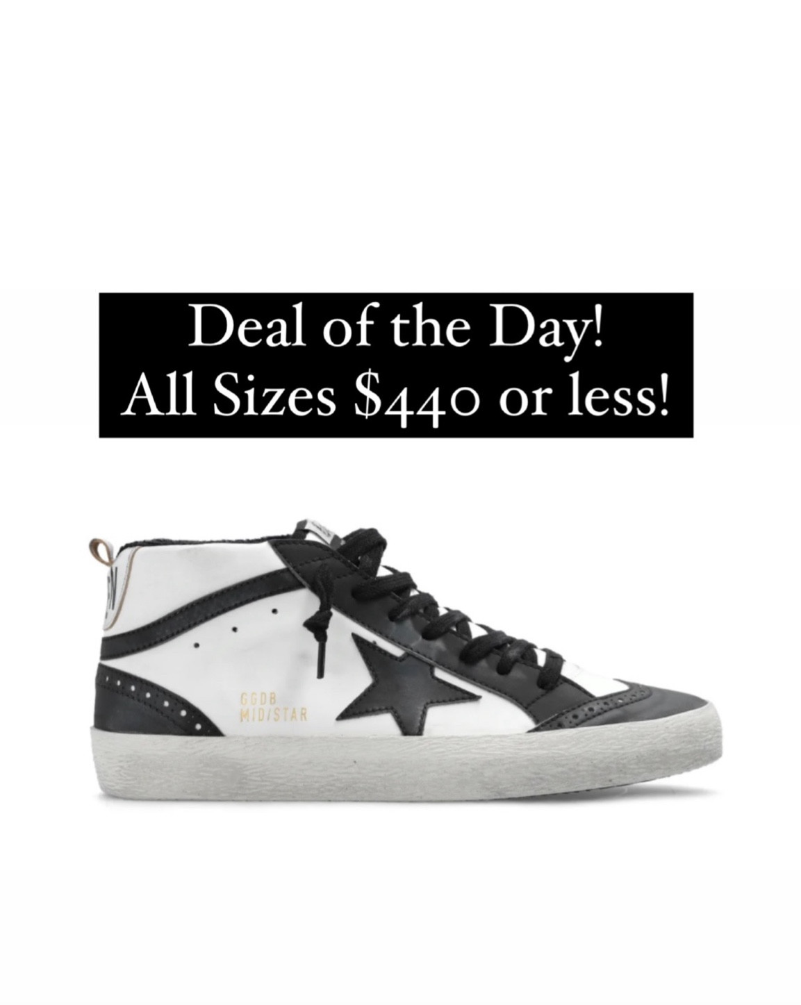 One of my favorite Mids! 

#LTKOver40 #LTKShoeCrush #LTKStyleTip