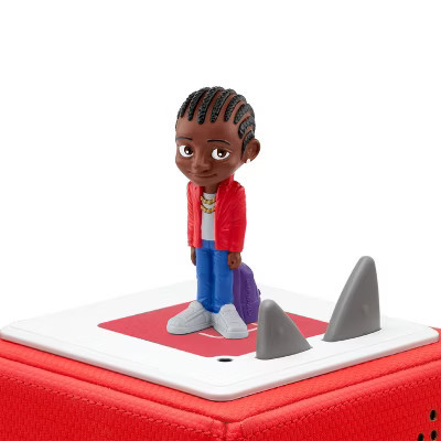 tonies KidNation Electronic Storybooks | Target