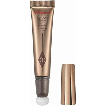 Charlotte Tilbury Hollywood Contour Wand Light-Medium | Walmart (US)
