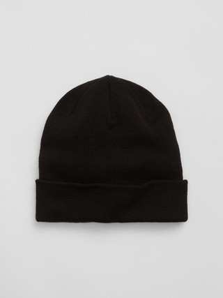 Recycled Beanie | Gap Factory
