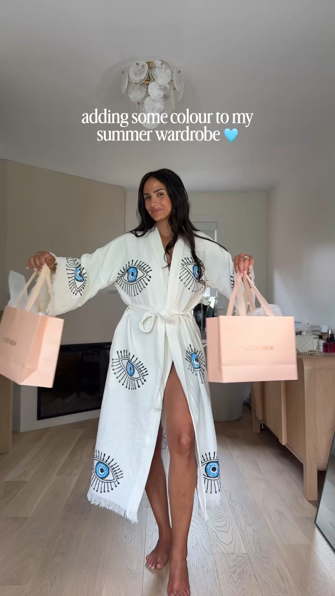 wearing a size 6 in all pieces!

#LTKcanada #LTKsummer #LTKpartywear