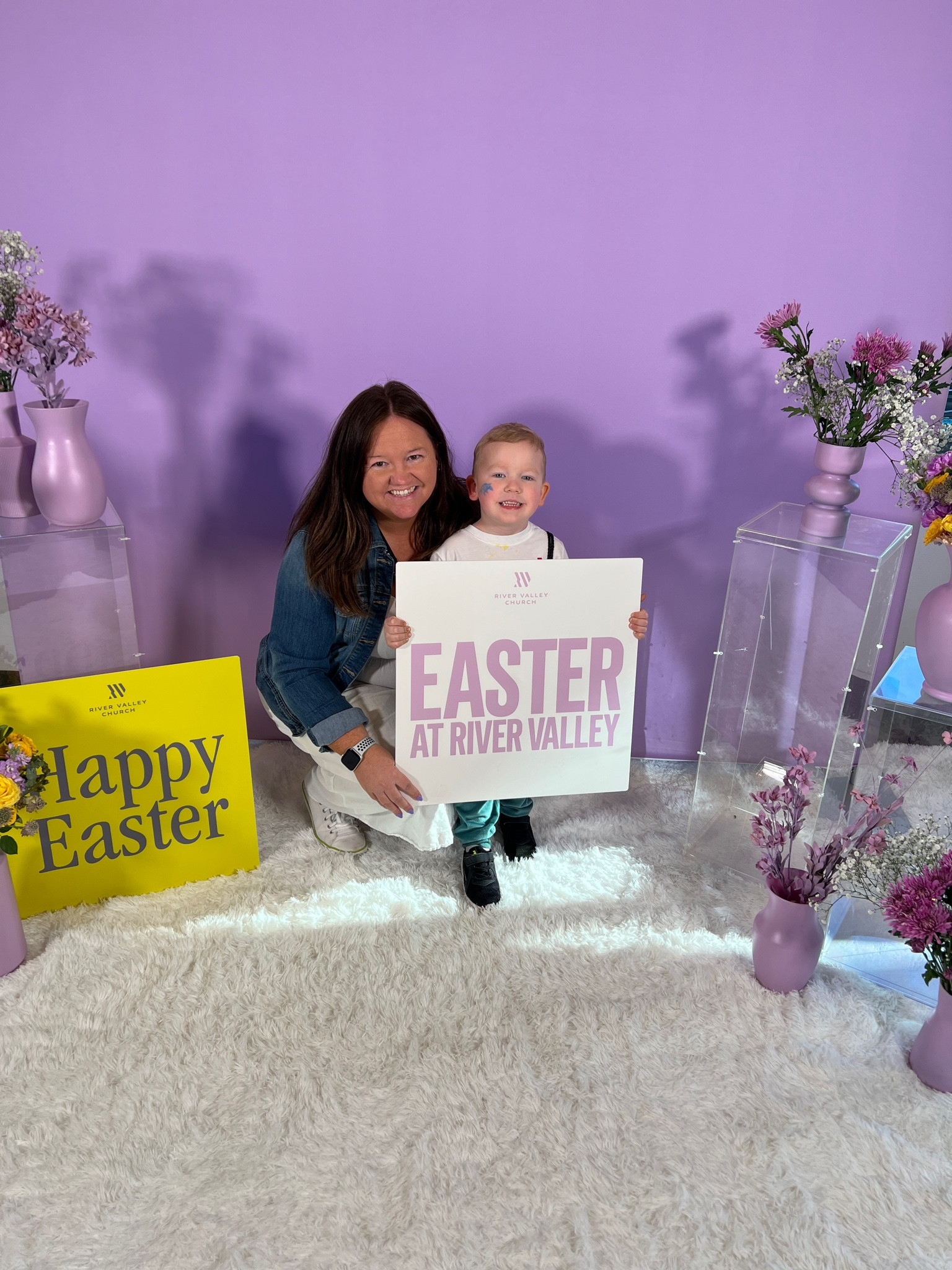 Easter risen savior spring looks Target find finds plus size Maurice’s jean jacket white linen dress sneakers flats church Sunday service look tan spray tan self tan wedding guest

#LTKwedding #LTKFind #LTKcurves