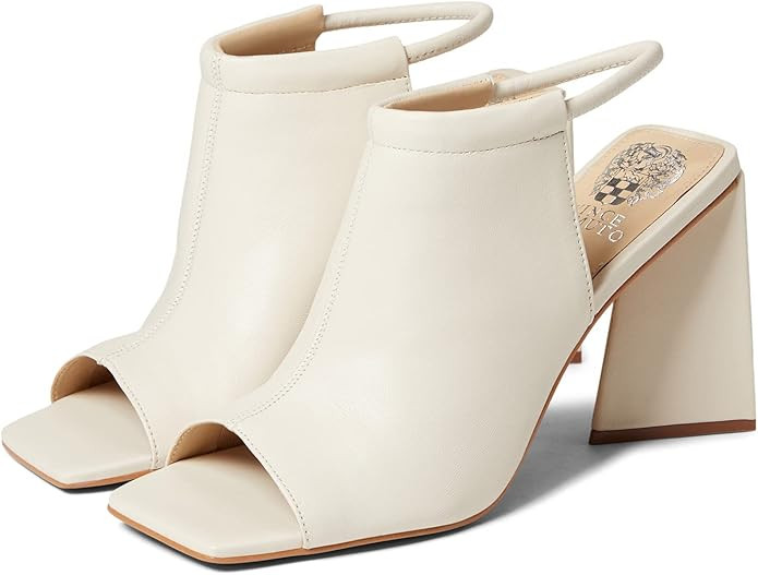 Vince Camuto Avangila | Amazon (US)