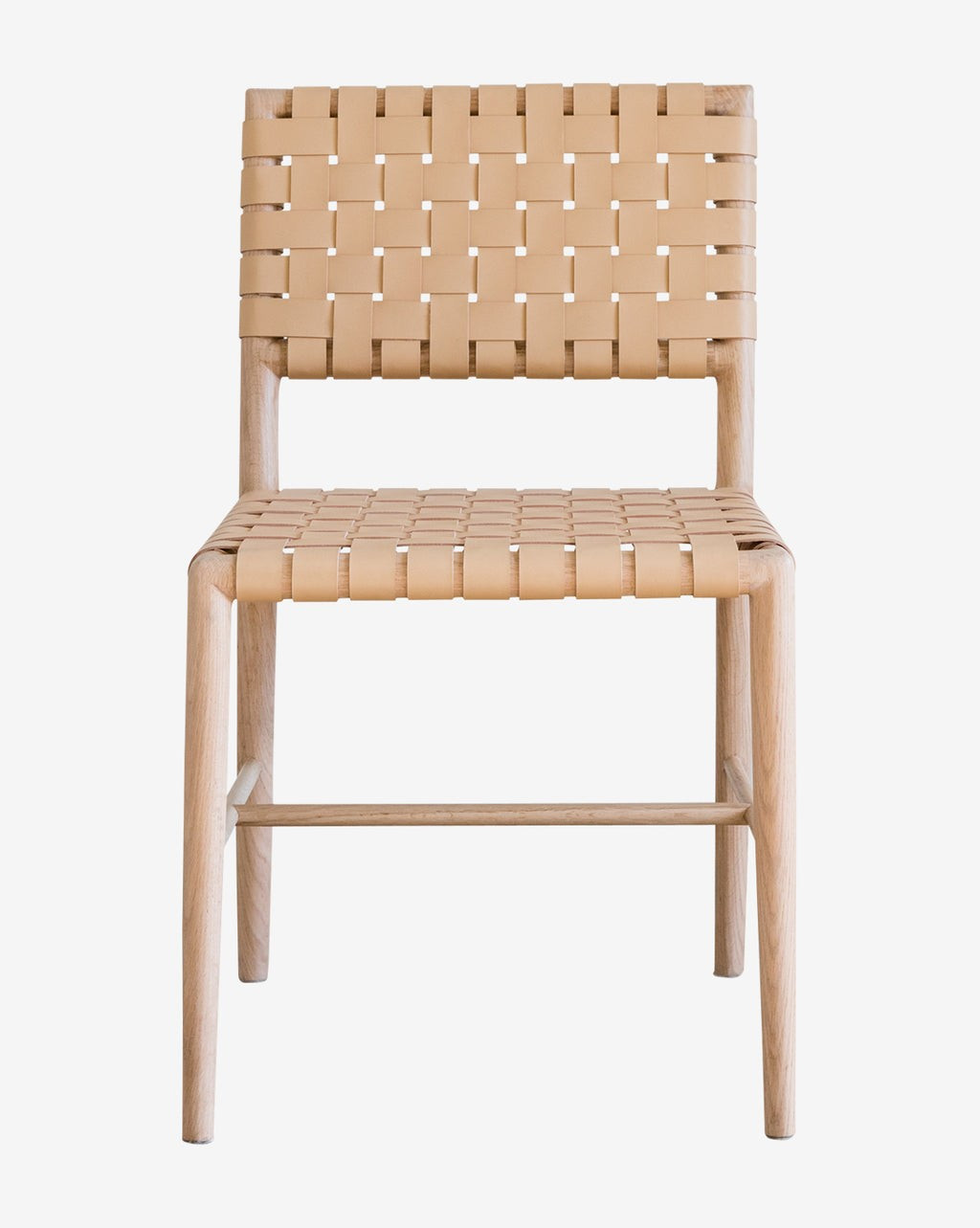 Greely Chair | McGee & Co.