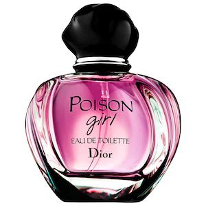 Poison Girl | Sephora (US)