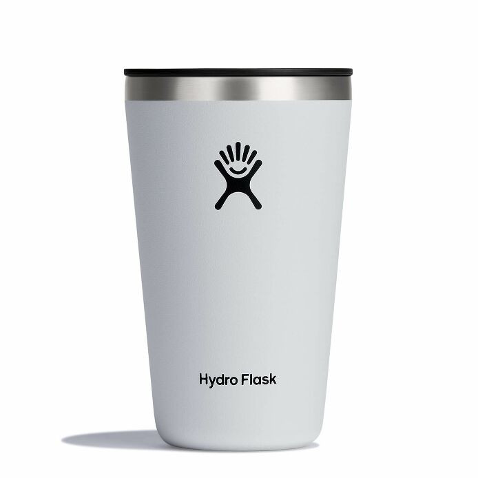 16 oz All Around™ Tumbler | Hydro Flask