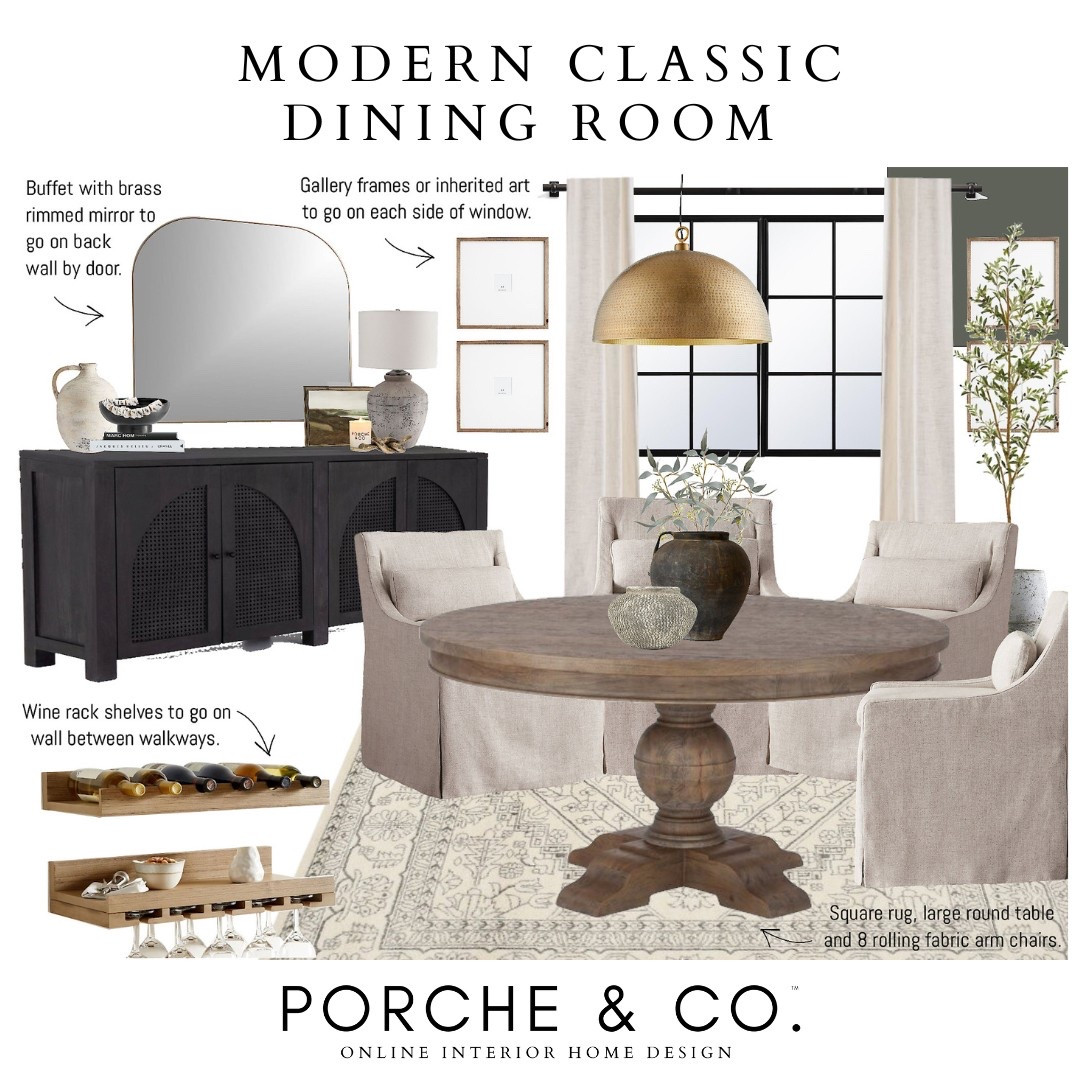 Dining room mood board, dining room inspo, dining room design, neutral dining room 

#LTKHome #LTKStyleTip #LTKSaleAlert