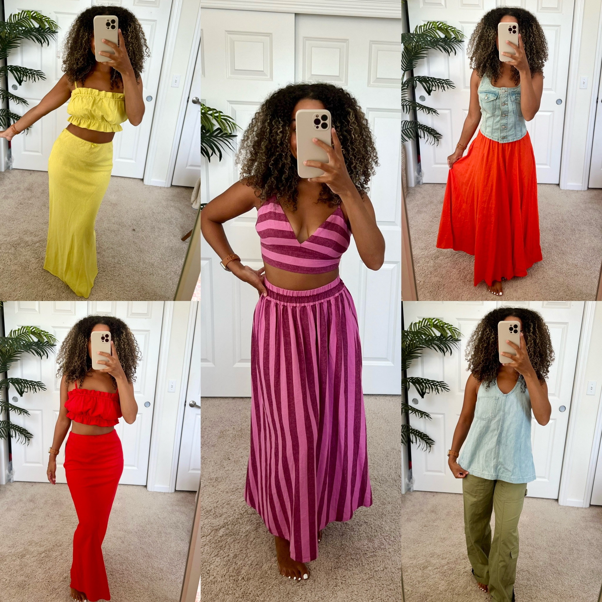 Target Finds! #LTKxTarget #targetcircle 

#LTKSummerSales #LTKSaleAlert