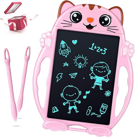 Visit the PASTACO Store | Amazon (US)