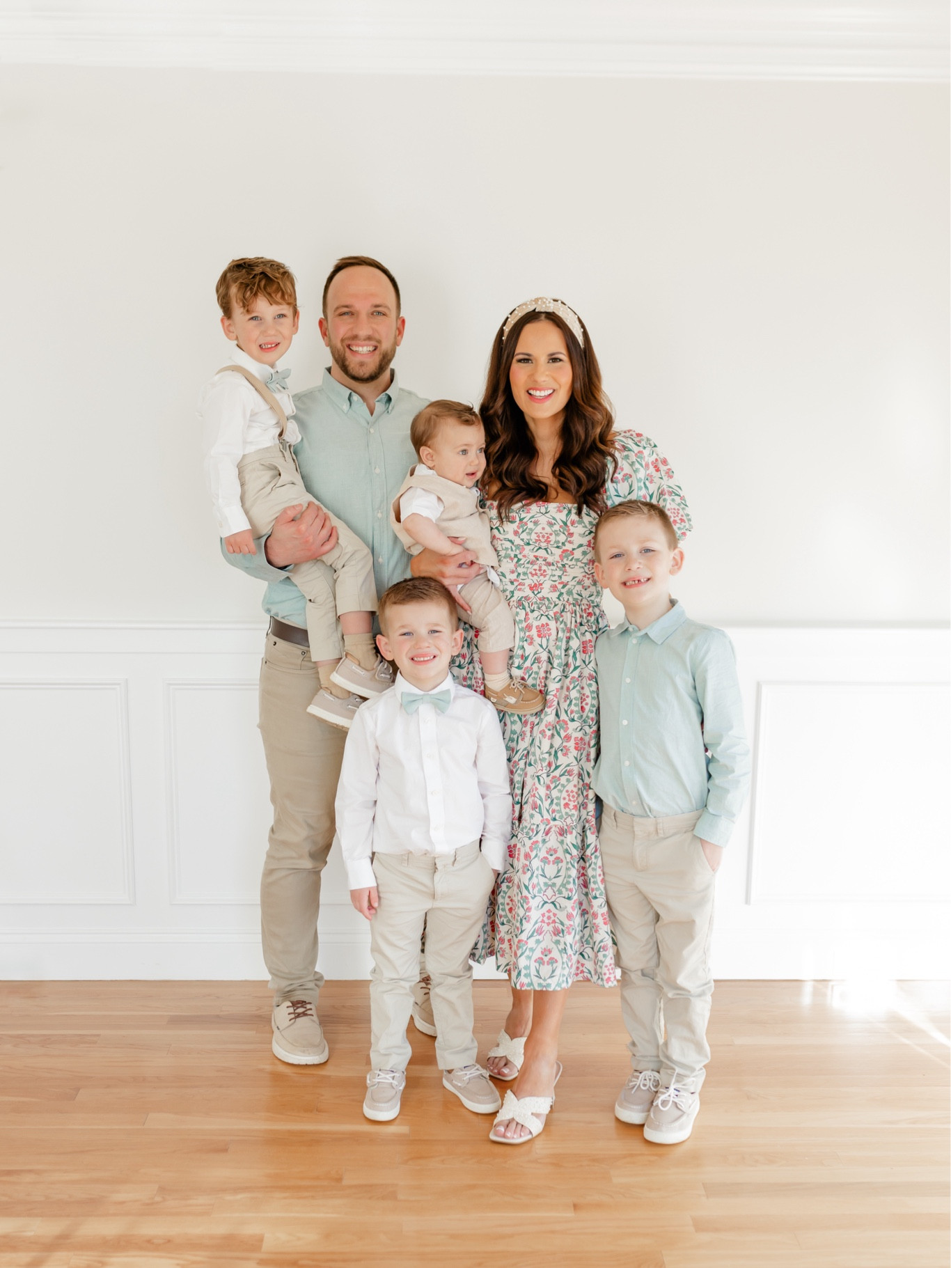 Family outfits. Family coordinating outfits. Easter outfits. Spring outfits. Spring family outfits. Spring dress. Family dressy outfits. Boys outfits. Baby boy outfit. Men’s outfit. Spring shoes. 

#LTKfamily #LTKkids #LTKstyletip
