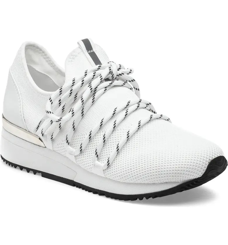 Urban Sport by JSlides Mara Sneaker | Nordstrom