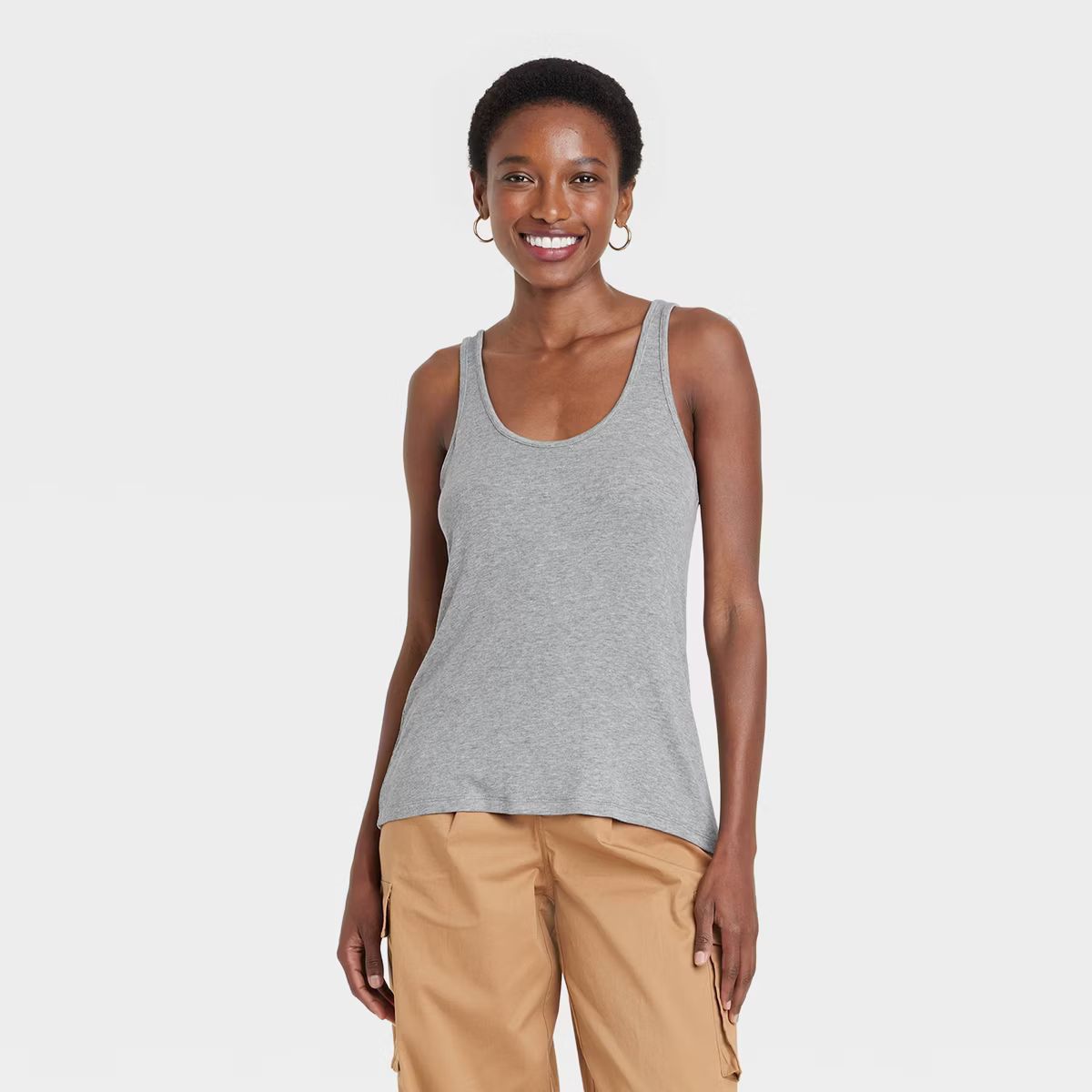 Shop all A New Day | Target