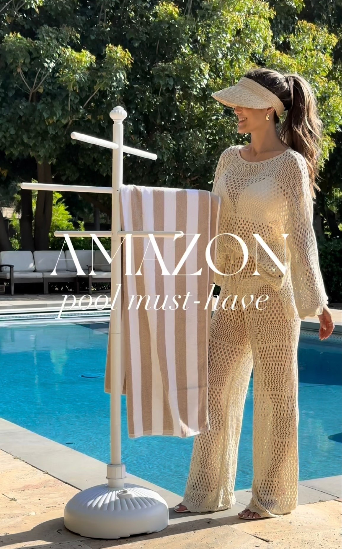 Scroll to shop!! Follow for more!! Xo! ✨

#LTKSwim #LTKmomlife #LTKdayinmylife