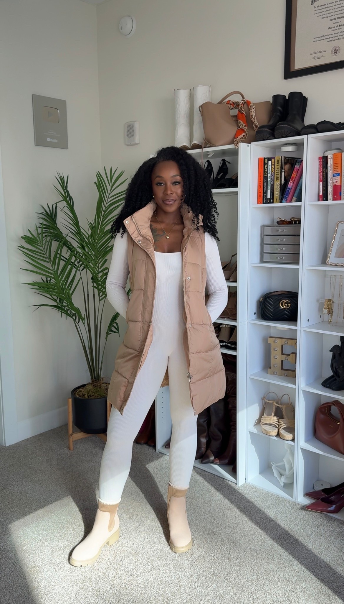 #LTKFindsUnder50 #LTKootd