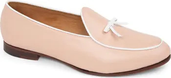 patricia green Coco Loafer (Women) | Nordstrom | Nordstrom