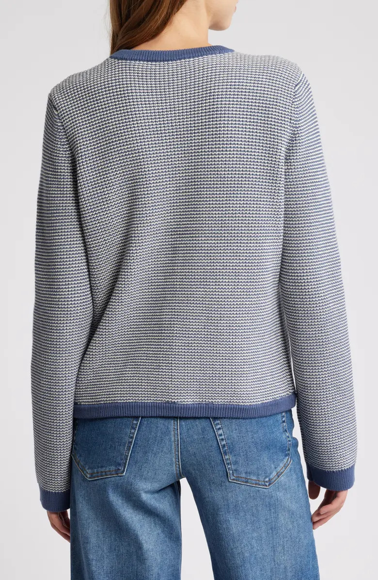 Nora Cardigan | Nordstrom