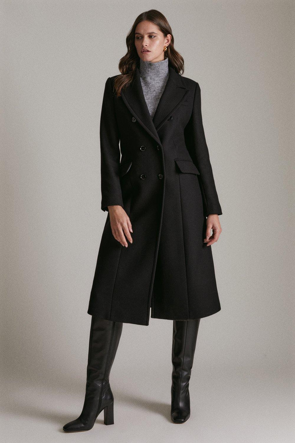 £158.00 | Karen Millen UK & IE