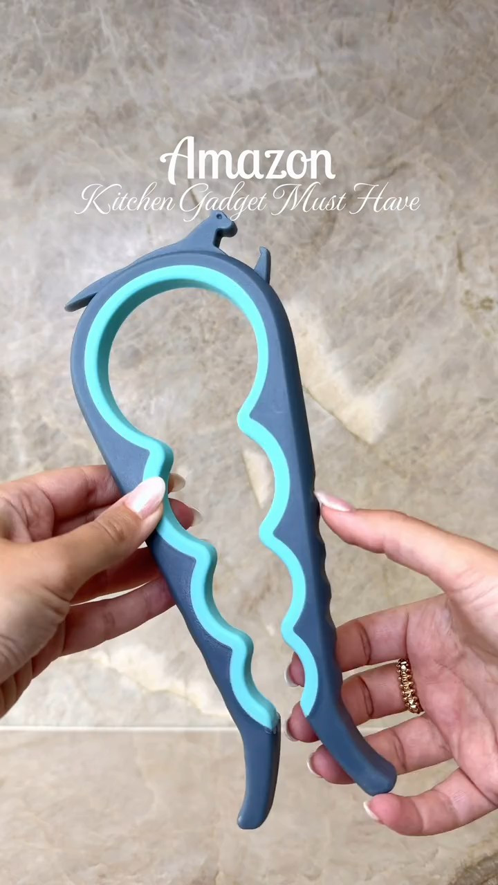 Lid opener tool

#LTKHome #LTKSaleAlert