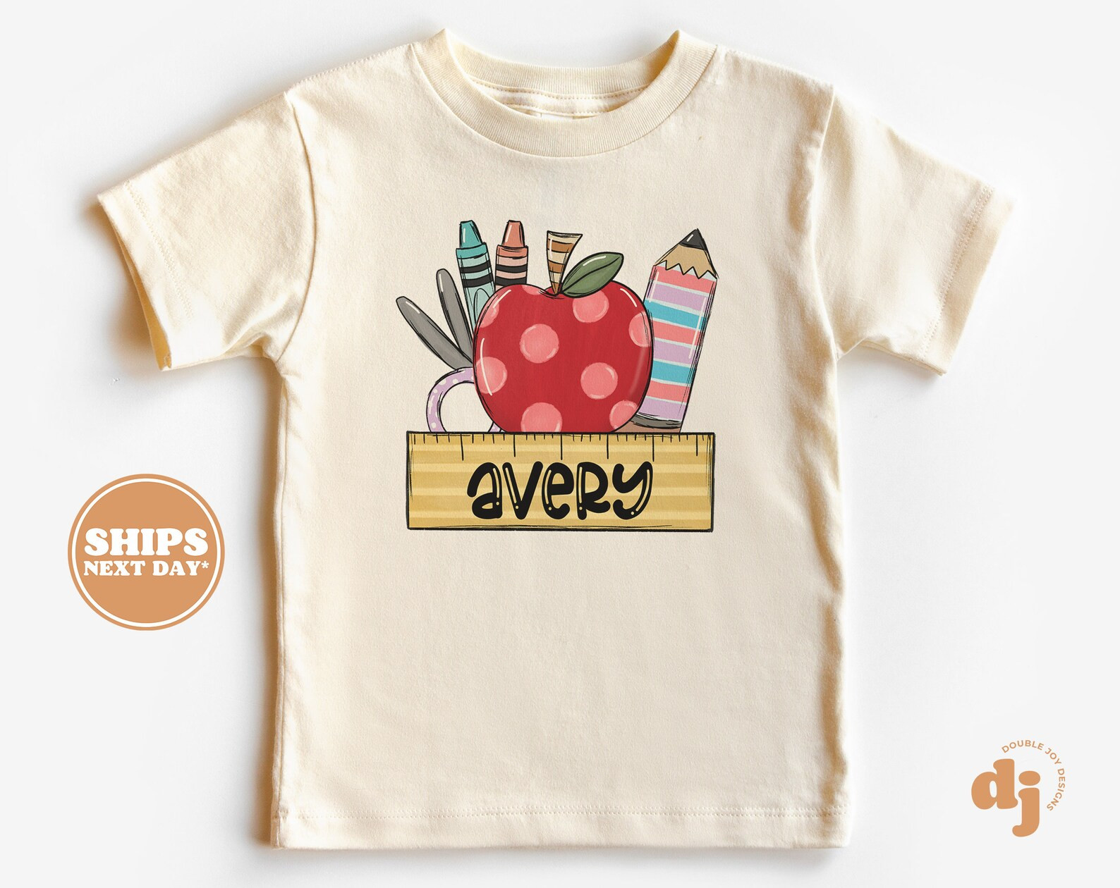 Handmade | Etsy (US)