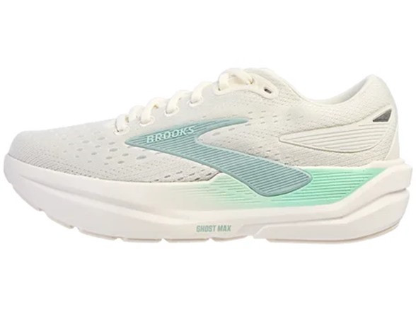 Brooks Women's Ghost Max 3 Shoes | Woot!