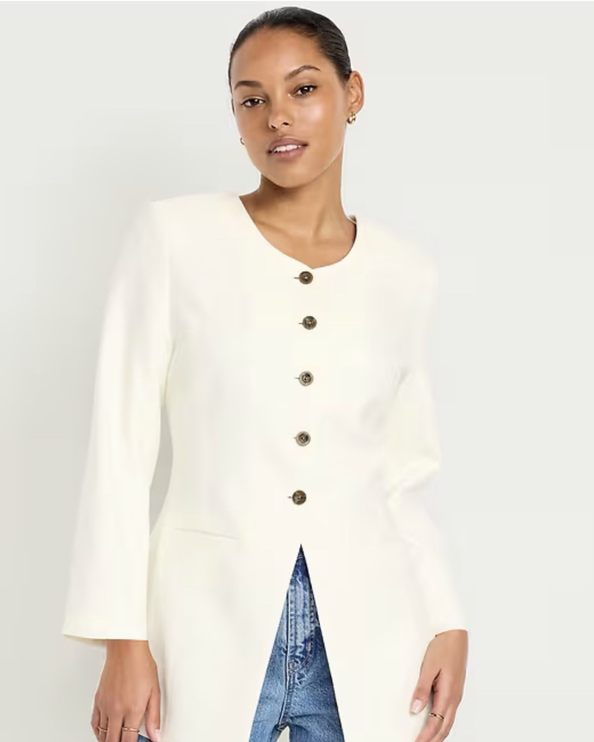 Great blazer options for a great price! 

#LTKOver40 #LTKFindsUnder50 #LTKWorkwear