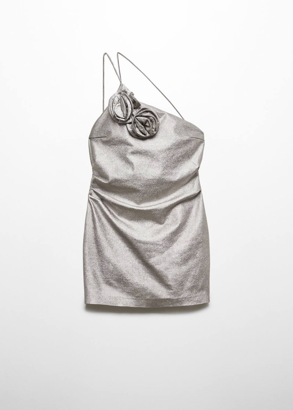 New Fall-Winter Collection of Women 2023 | Mango United Kingdom | MANGO (UK)