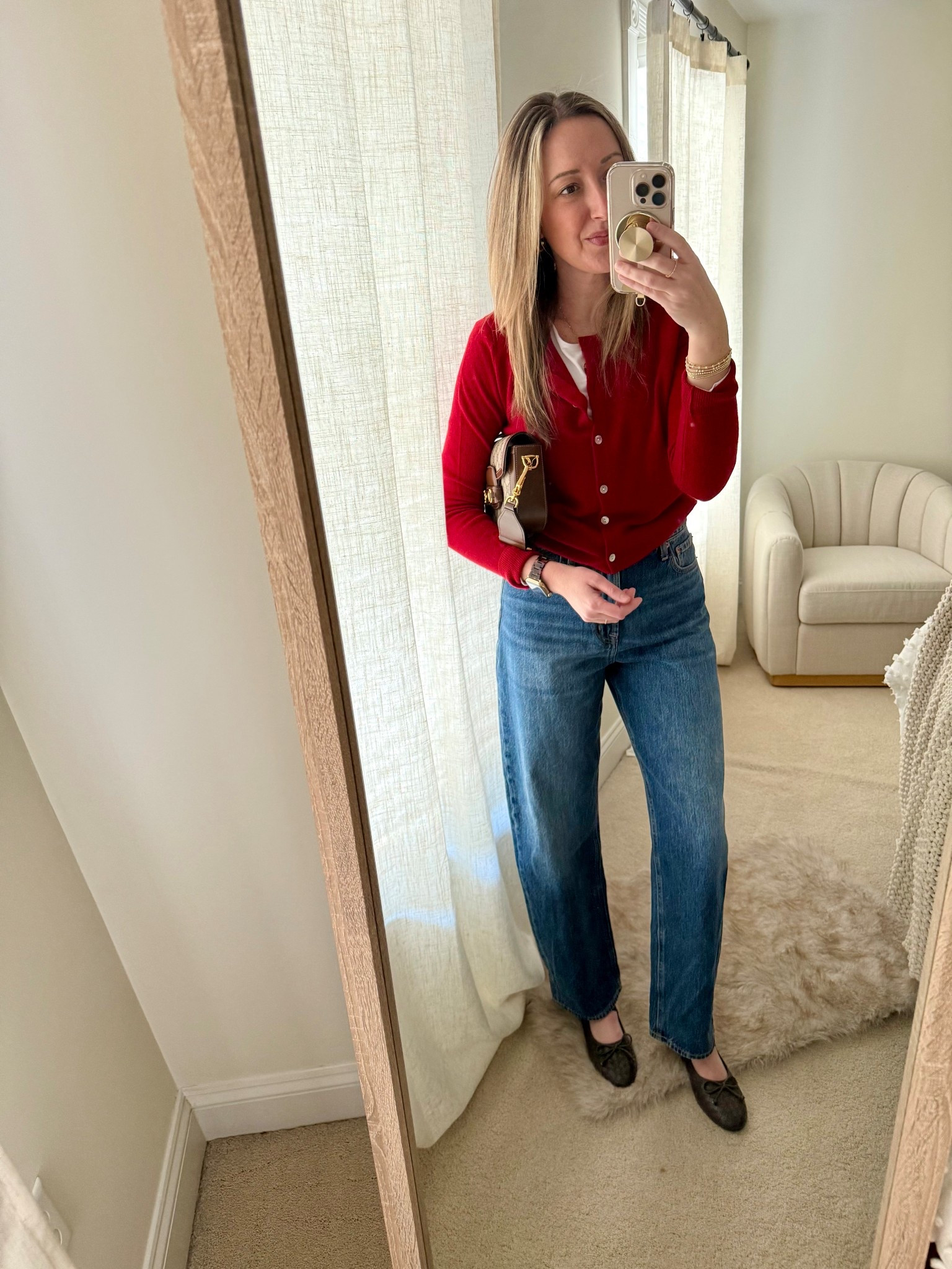 Valentines Day things ❤️💋

#LTKValentine #LTKOver40 #LTKootd