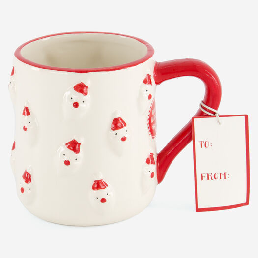 Peppermint & Pine | TK Maxx