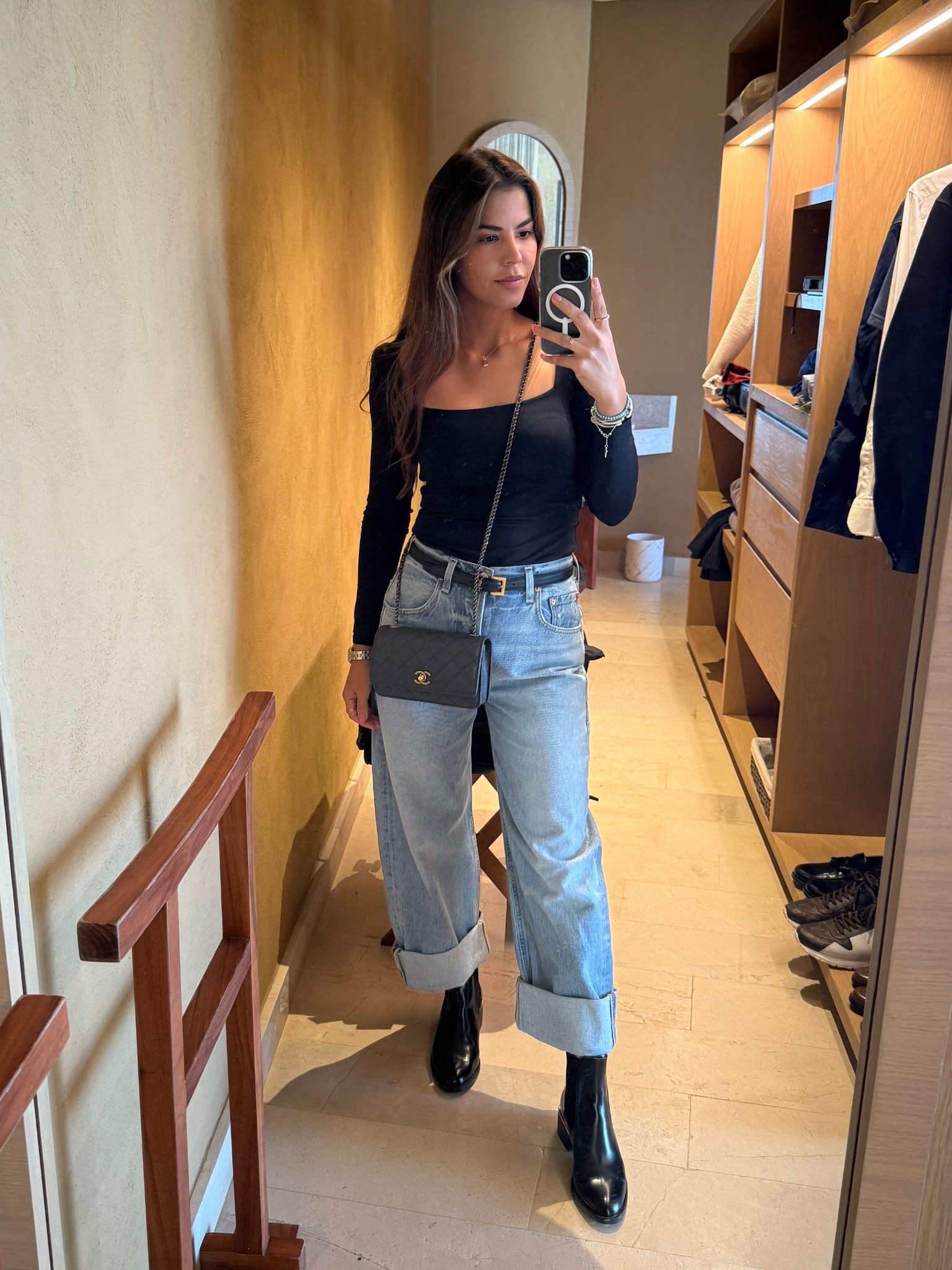 Vineyard attire #winery #boots 

#LTKStyleTip #LTKTravel