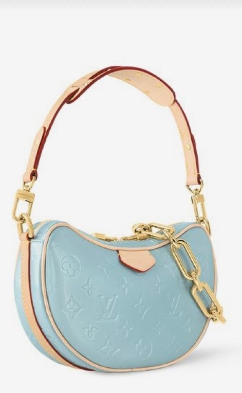 I’m obsessed with this dupe 🤩

#LTKItBag #LTKSaleAlert #LTKSeasonal