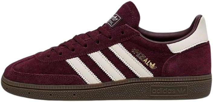 adidas Handball Spezial Mens Shoes | Amazon (US)