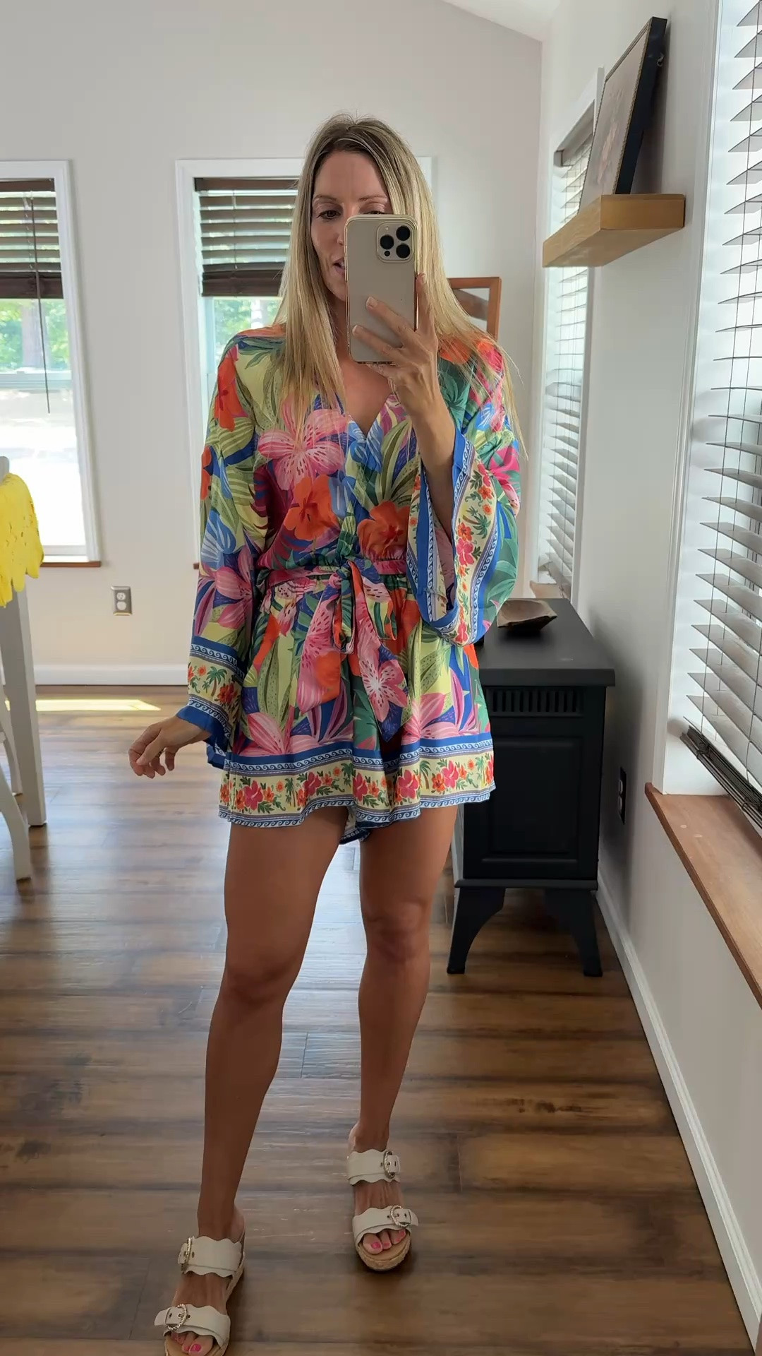 Romper , Vici Outifts , vacation outfits

#LTKSeasonal #LTKSaleAlert #LTKPetite