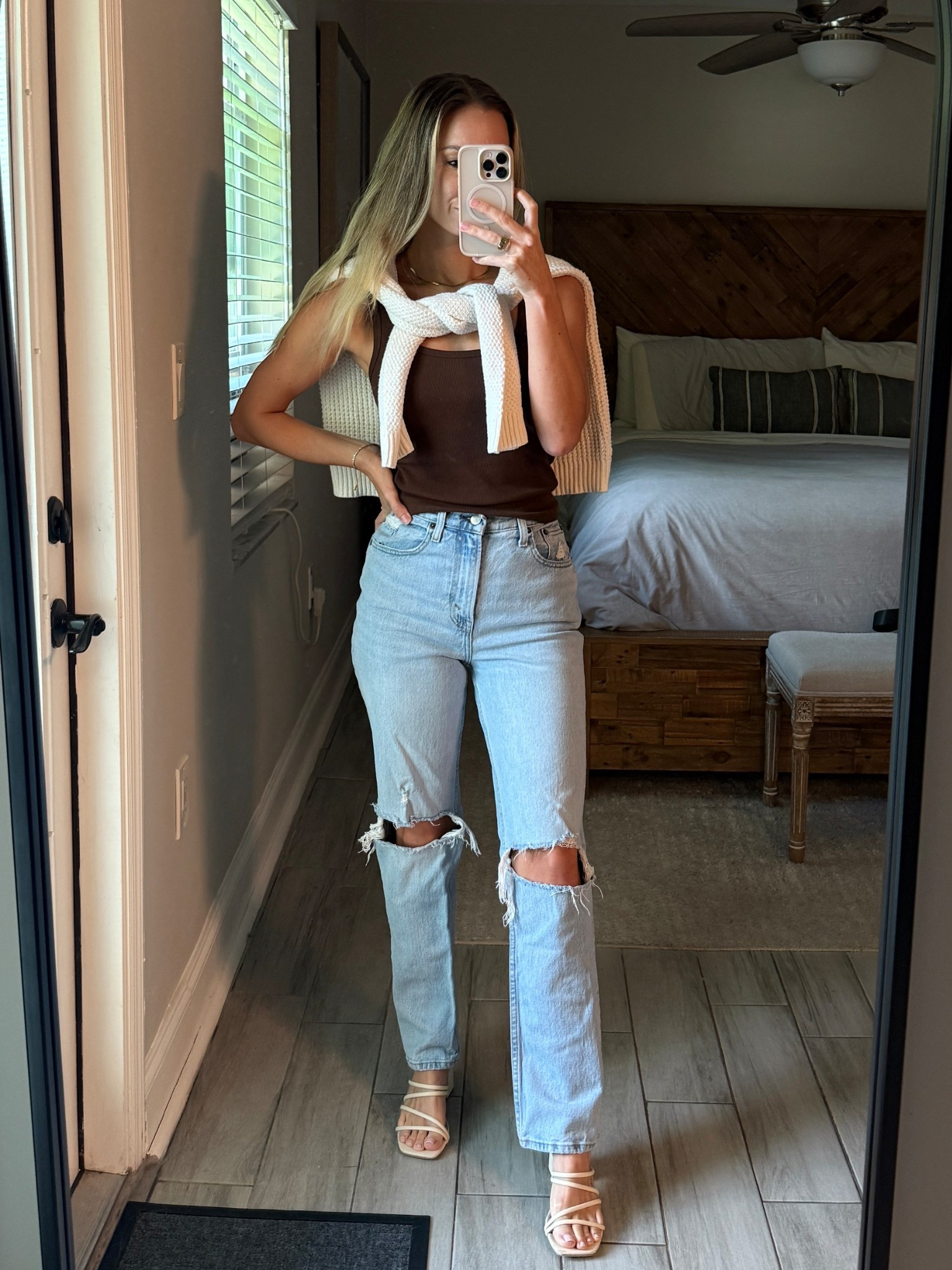 #LTKPetite #LTKFindsUnder100 #LTKStyleTip