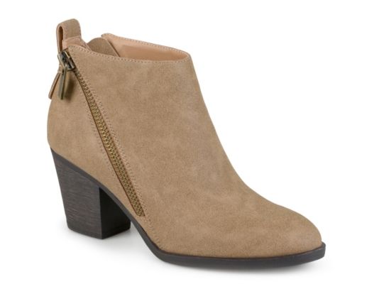 Bristl Bootie | DSW