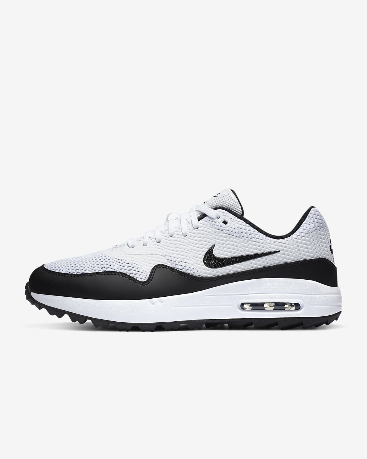 Nike Air Max 1 G | Nike (US)