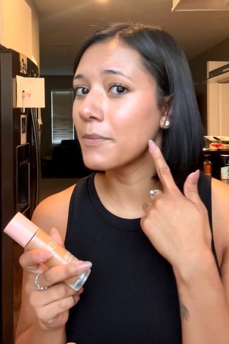 Here are team member Monica’s current two favorite beauty products that she thinks work super well and are both very affordable! 

#LTKbeauty #LTKunder50 #LTKFind