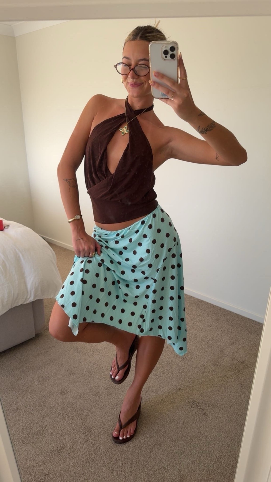 #LTKsummer #LTKaustralia #LTKdatenight