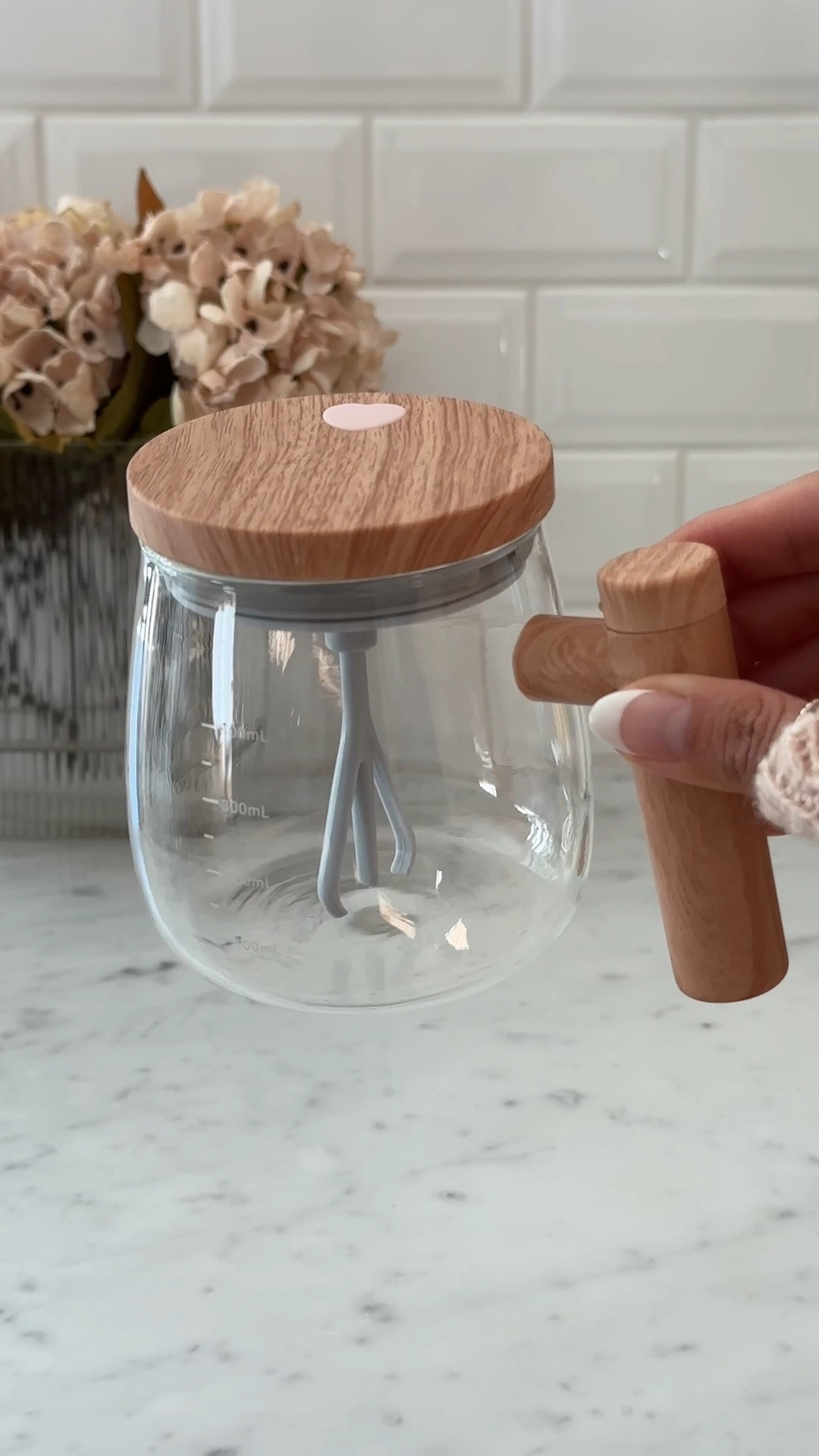 Scroll to shop!! Follow for more!!! Xo! ✨

#LTKmomlife #LTKHome #LTKdayinmylife