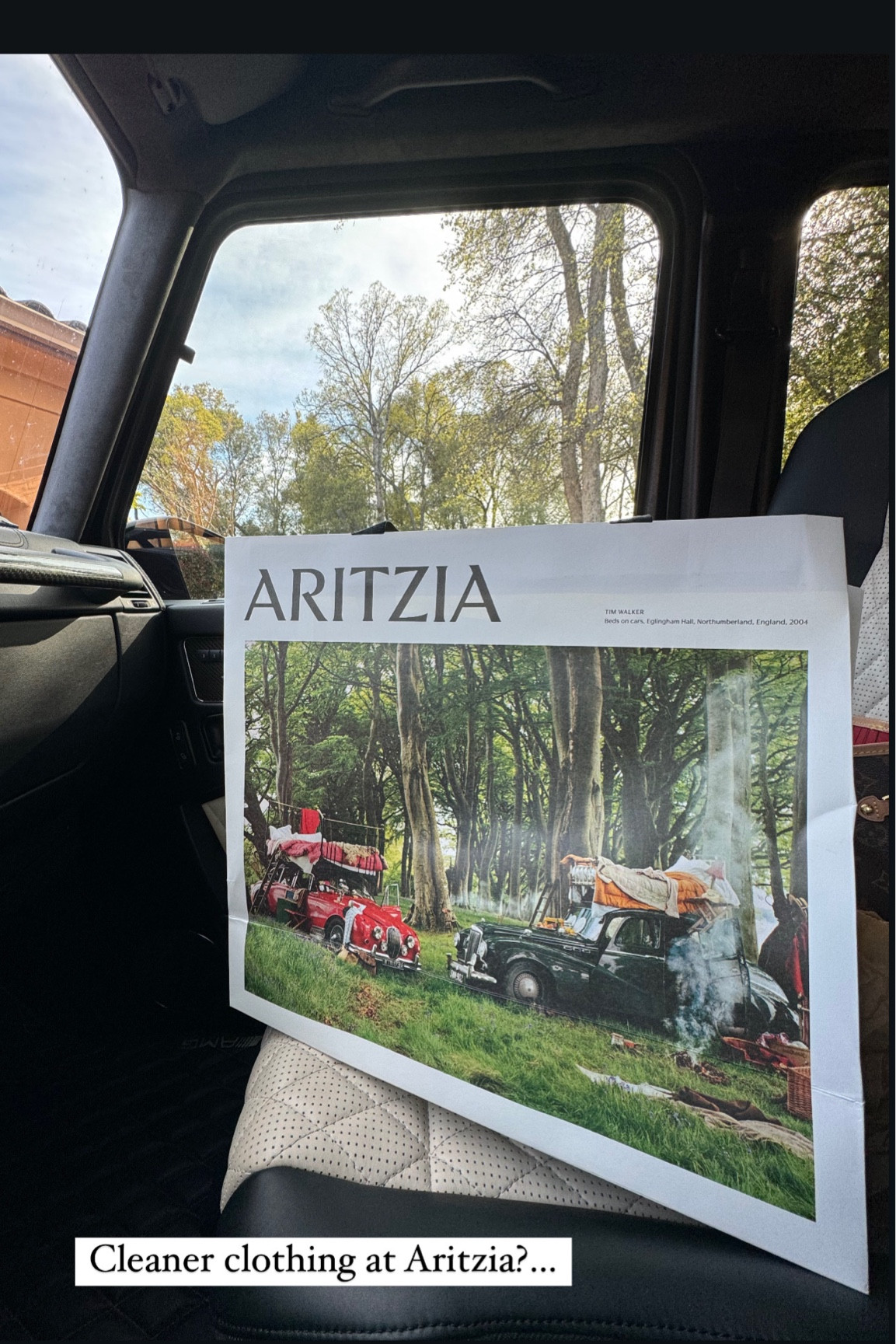 Organic Clothing at Aritzia! #organiccotton #organicclothing #sustainablefashion

#LTKGiftGuide #LTKhome