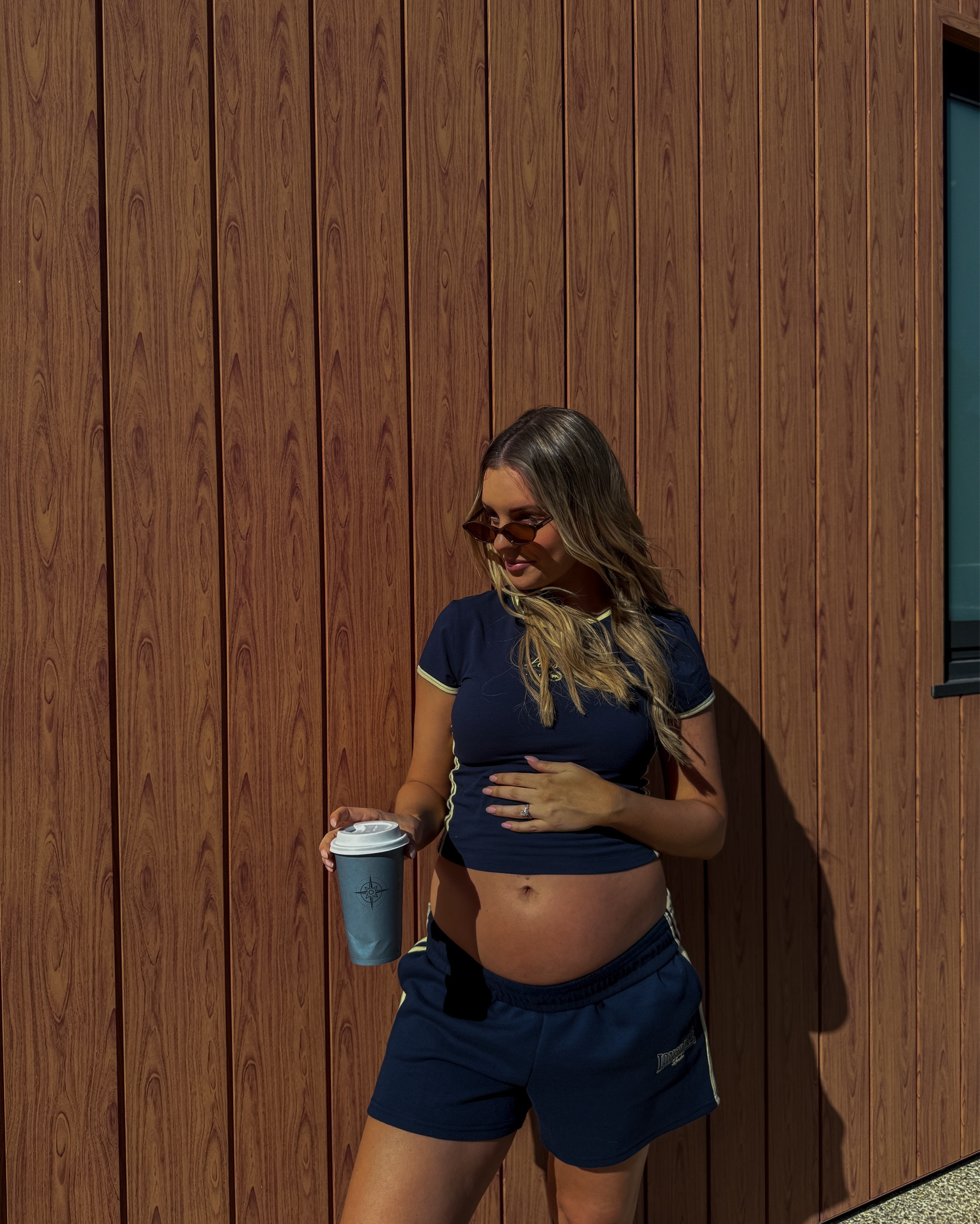 #LTKsummer #LTKaustralia #LTKmaternity