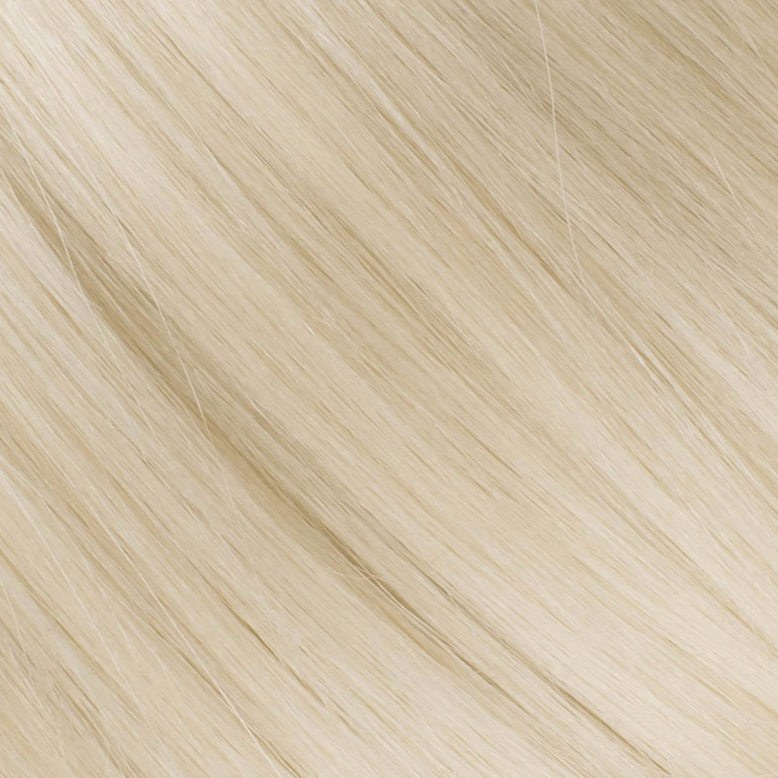 Silk Seam Clip-In, Jet Black| Bellami Hair | Bellami Hair