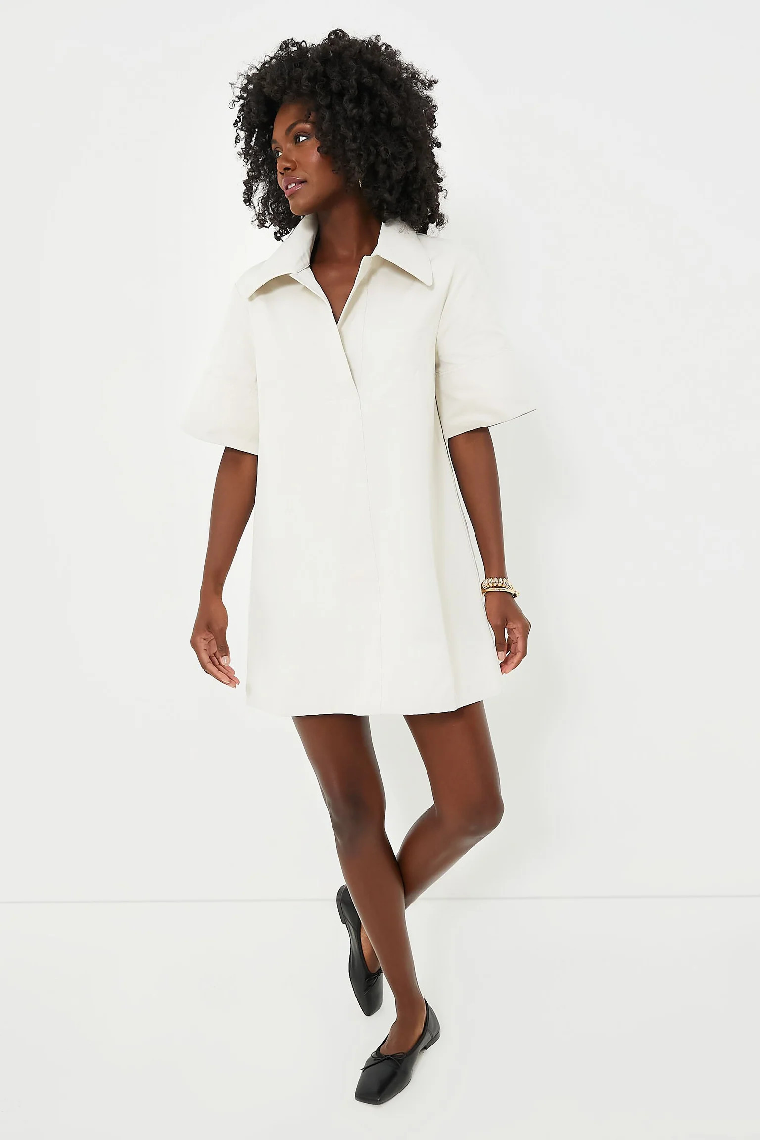 Tuckernuck | Tuckernuck (US)