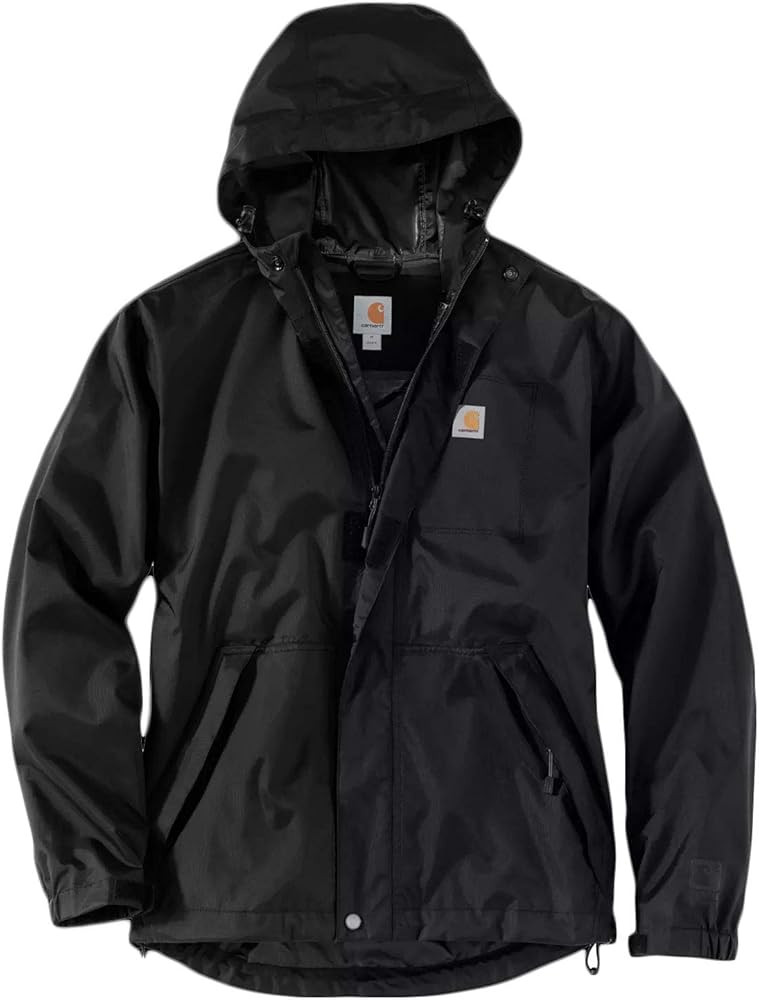 Carhartt | Amazon (US)