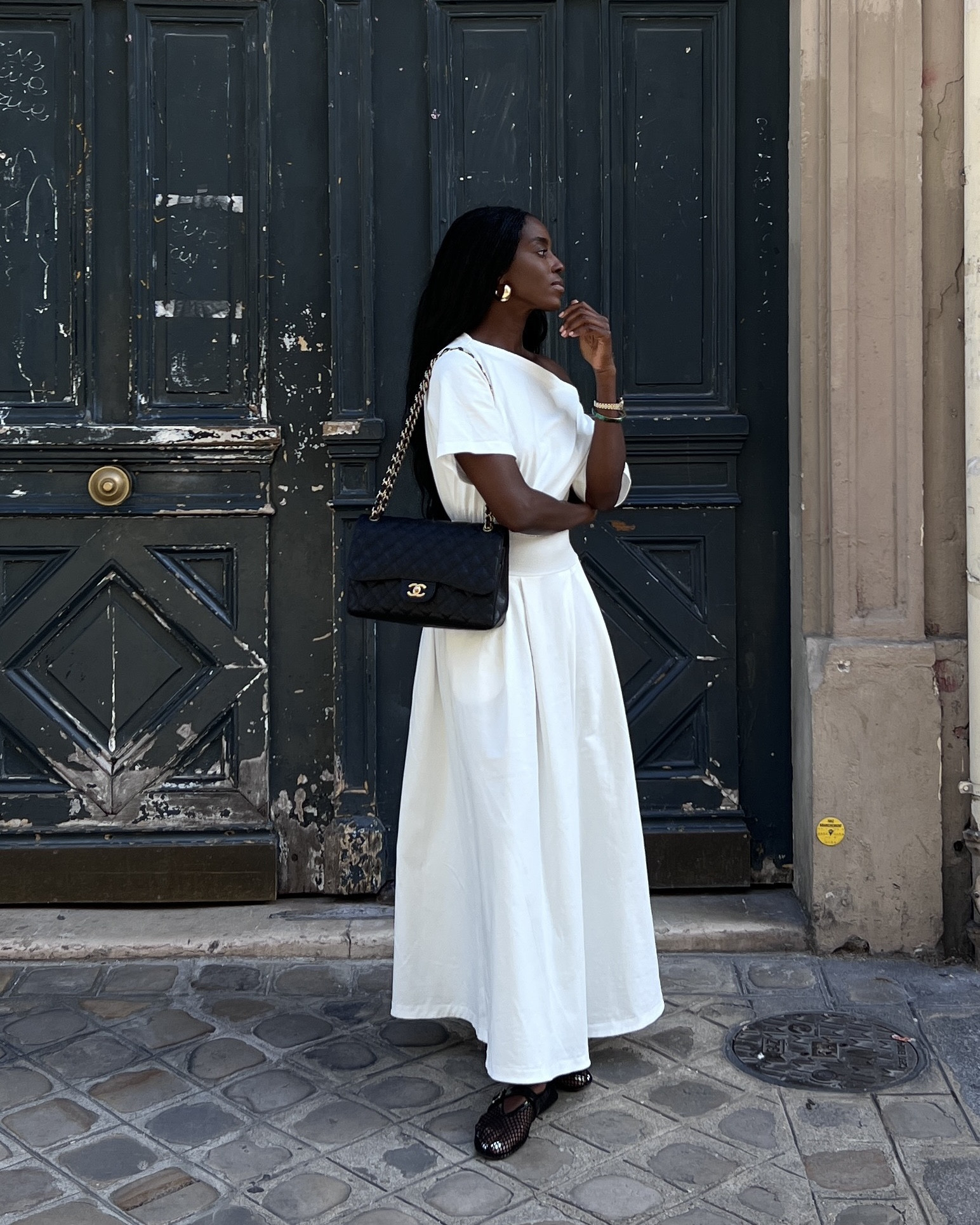 #LTKStyleTip #LTKNYFW #LTKTravel