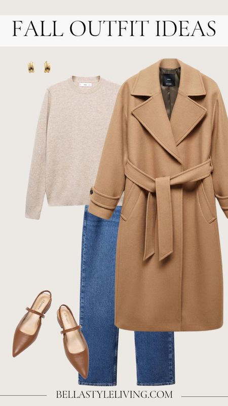 Fall outfits to wear | fall fashion | fall outfits 2023 | fall 2023 outfits 

#LTKover40 #LTKstyletip #LTKfindsunder50