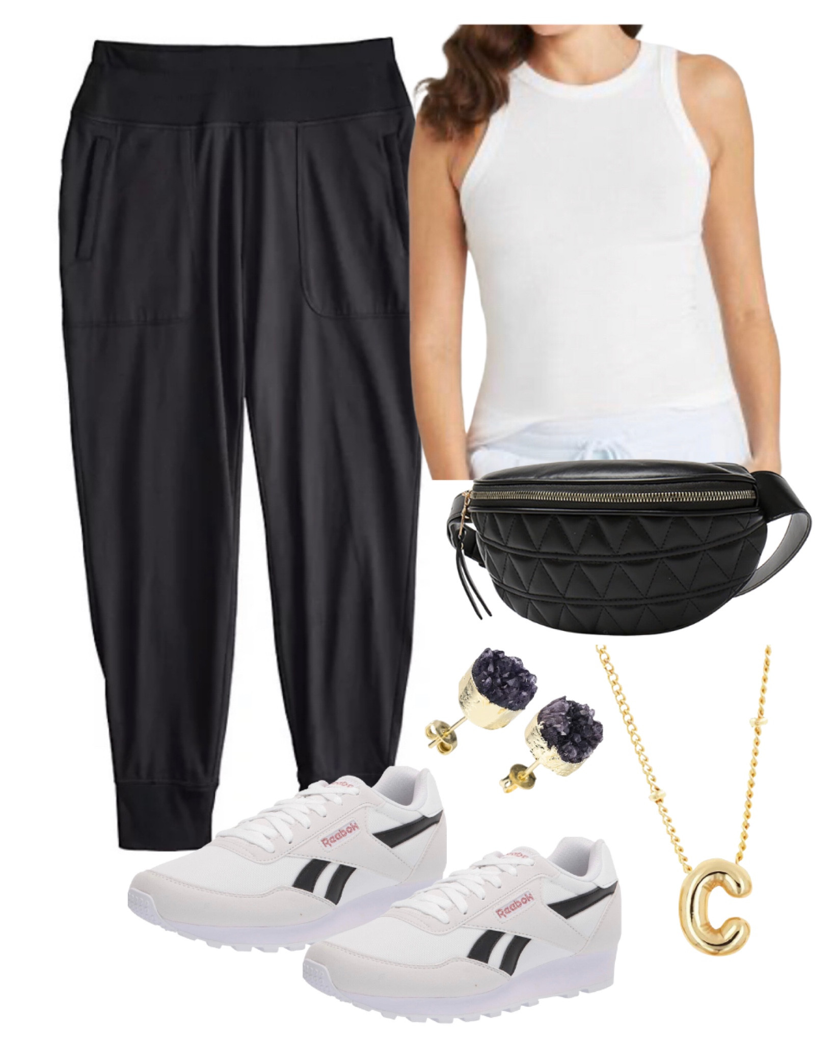 #LTKstyletip #LTKover40 #LTKfindsunder50