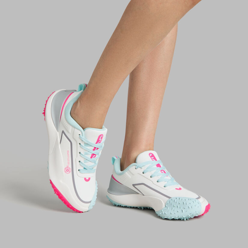 WOMEN'S LTD RELEASE G/18 GOLF SHOE | WOMEN'S GOLF SHOES |G/FORE | G/FORE | G-Fore
